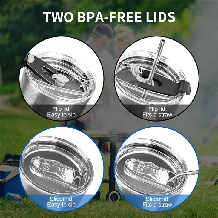30 OZ Stainless Steel Tumbler price